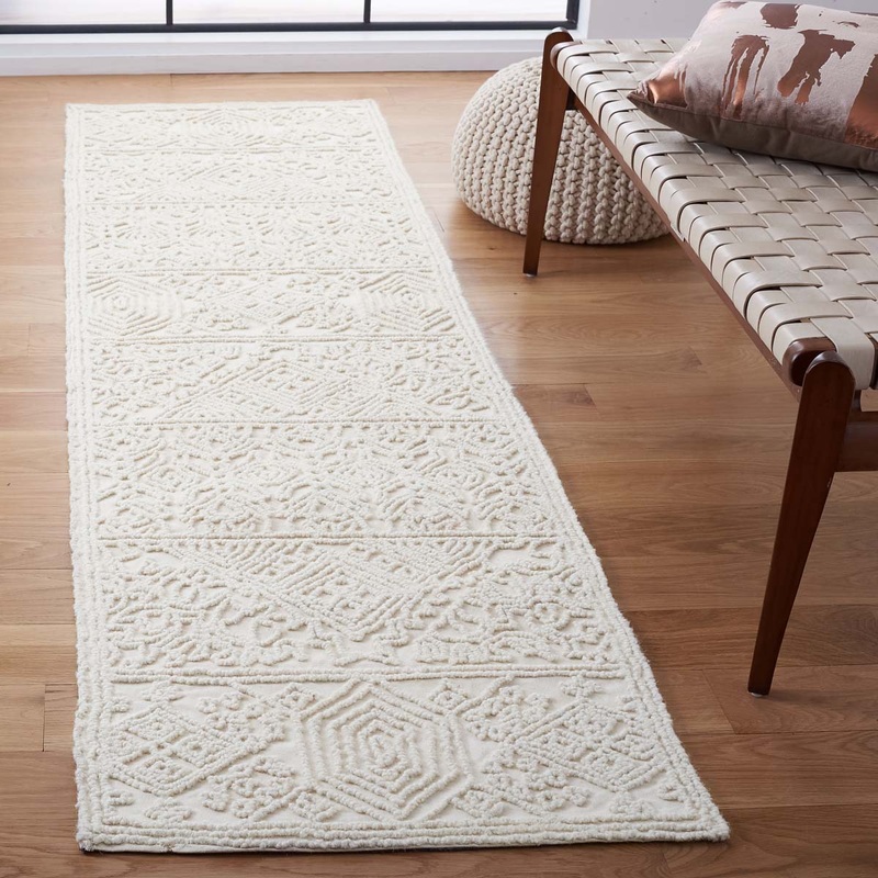 Safavieh Trace 401 Rug, TRC401