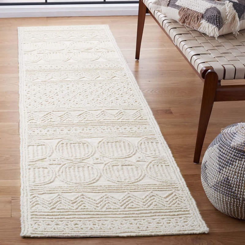 Safavieh Trace 402 Rug, TRC402