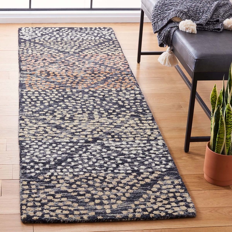 Safavieh Trace 513 Rug, TRC513