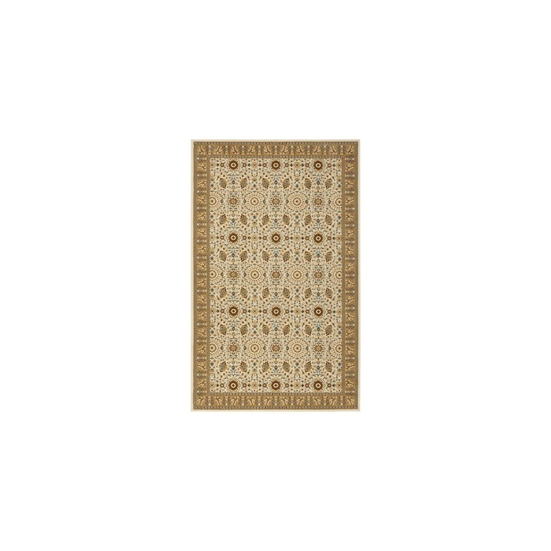 Safavieh Treasures 215 Rug, TRE215