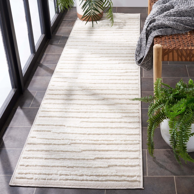 Safavieh Trends 102 Rug, TRD102