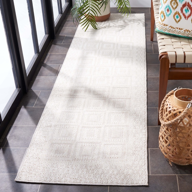 Safavieh Trends 106 Rug, TRD106