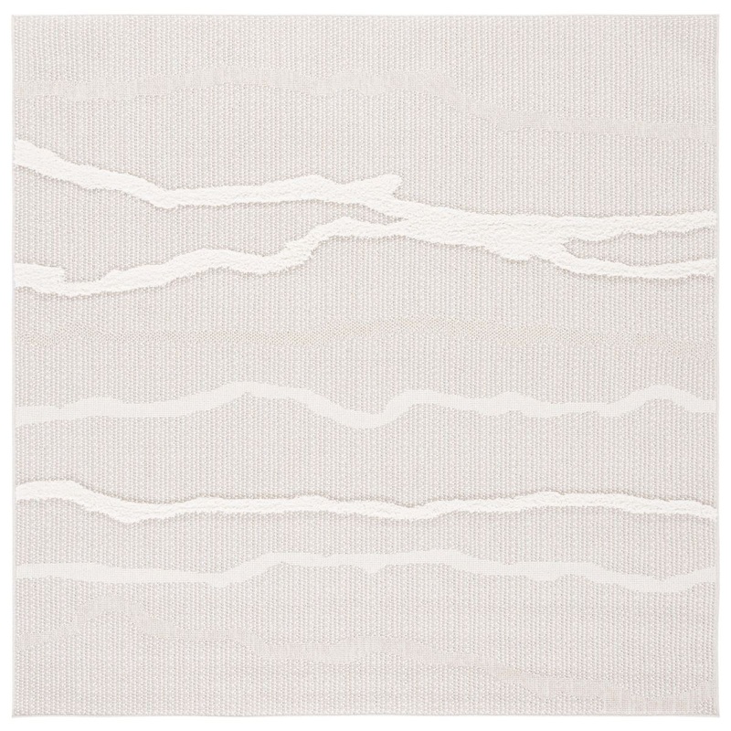 Safavieh Trends 112 Rug, TRD112