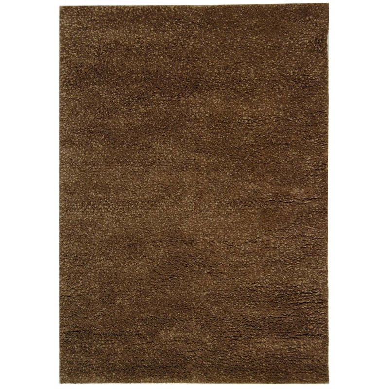 Safavieh Tribeca 101 Rug, TRI101