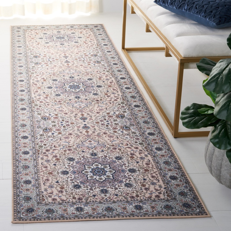 Safavieh Tucson 123 Rug, TSN123