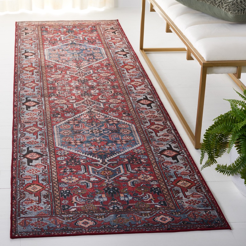 Safavieh Tucson 126 Rug, TSN126