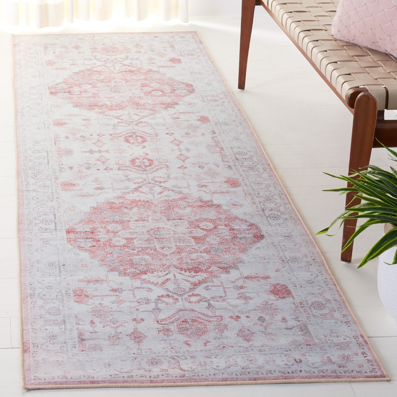 Safavieh Tucson 129 Rug, TSN129