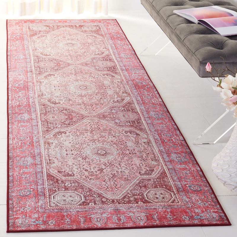 Safavieh Tucson 132 Rug, TSN132