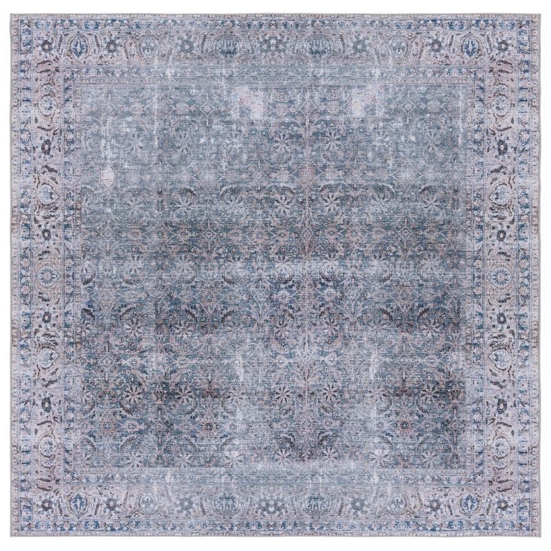 Safavieh Tucson 134 Rug, TSN134
