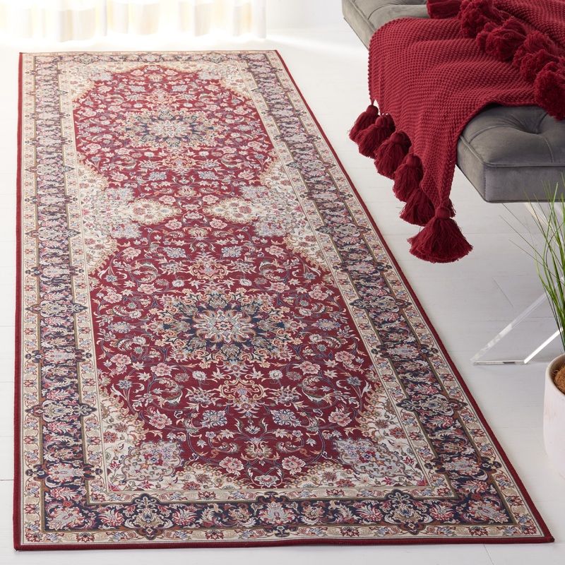 Safavieh Tucson 135 Rug, TSN135