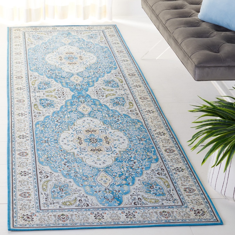 Safavieh Tucson 136 Rug, TSN136
