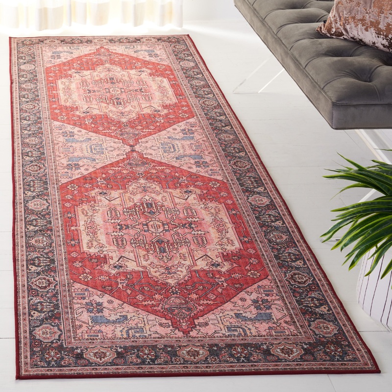 Safavieh Tucson 139 Rug, TSN139