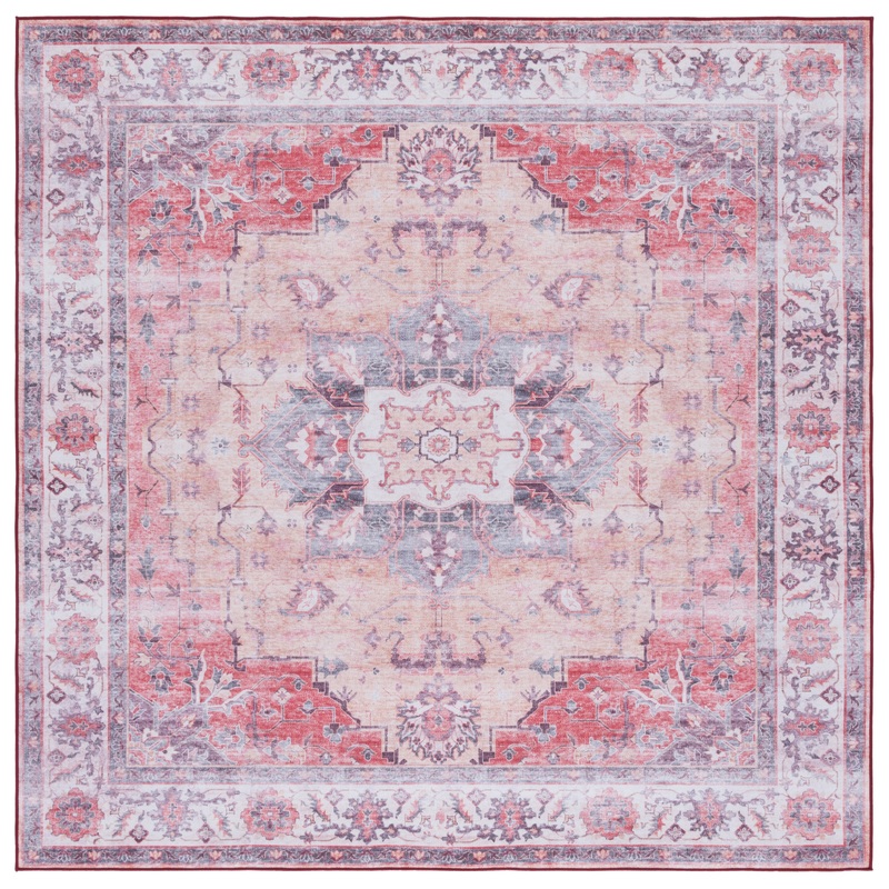 Safavieh Tucson 163 Rug, TSN163