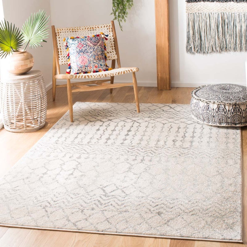 Safavieh Tulum 270 Rug, TUL270