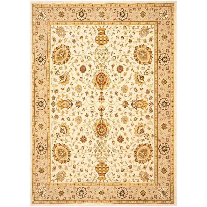 Safavieh Tuscany 303 Rug, TUS303
