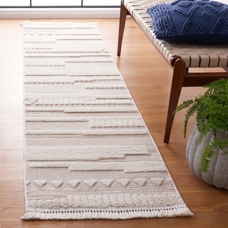 Safavieh Urban 200 Rug, URB200