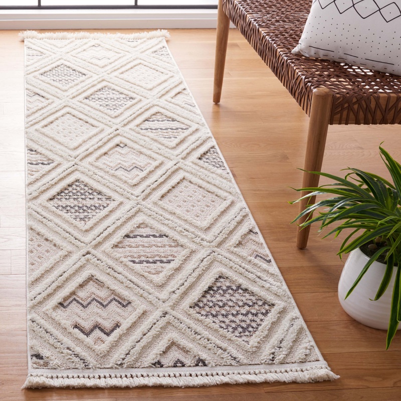 Safavieh Urban 202 Rug, URB202