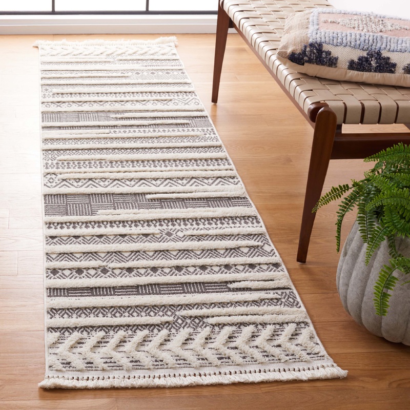 Safavieh Urban 204 Rug, URB204