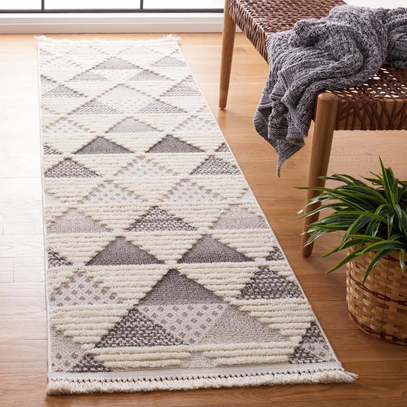 Safavieh Urban 206 Rug, URB206