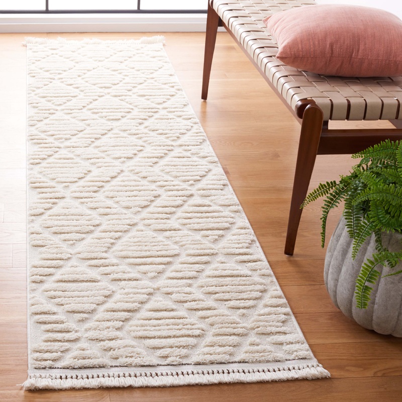 Safavieh Urban 208 Rug, URB208