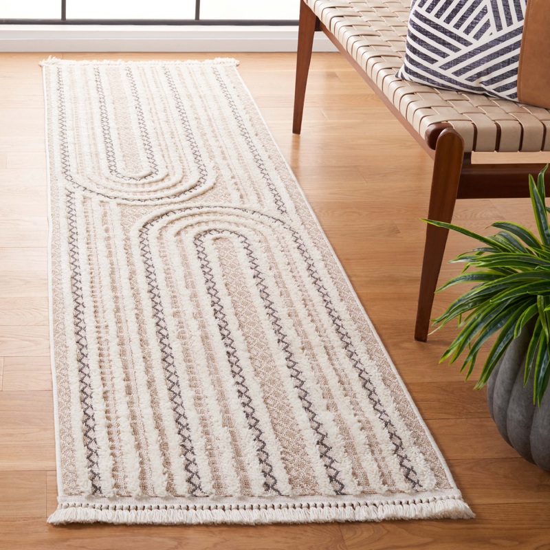 Safavieh Urban 210 Rug, URB210