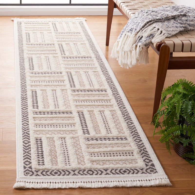 Safavieh Urban 212 Rug, URB212