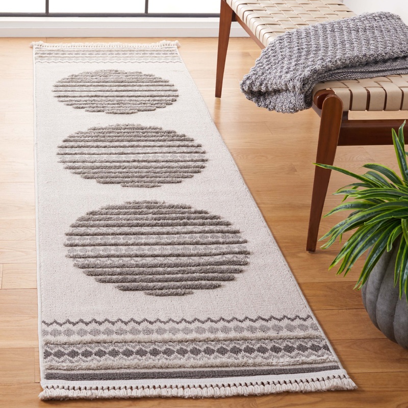 Safavieh Urban 214 Rug, URB214