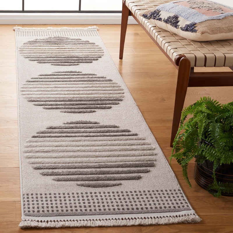 Safavieh Urban 216 Rug, URB216