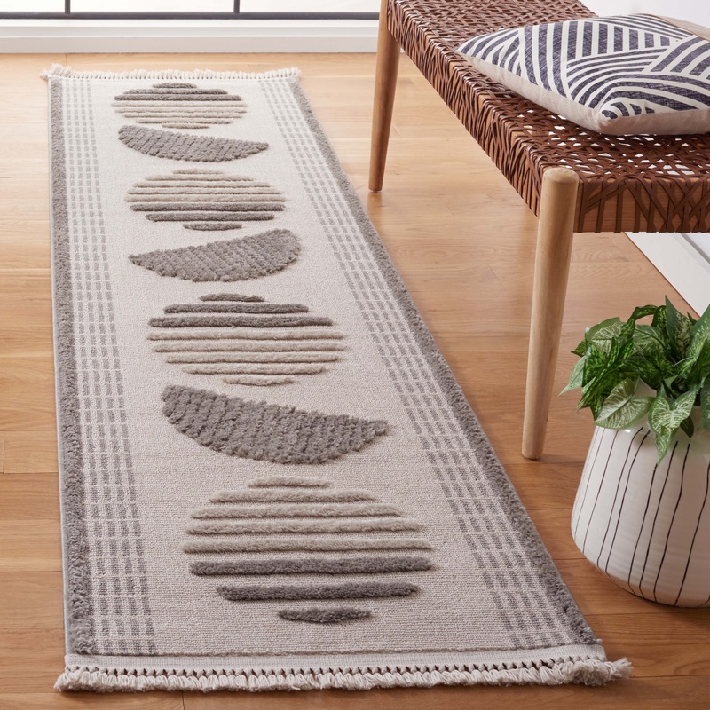 Safavieh Urban 218 Rug, URB218