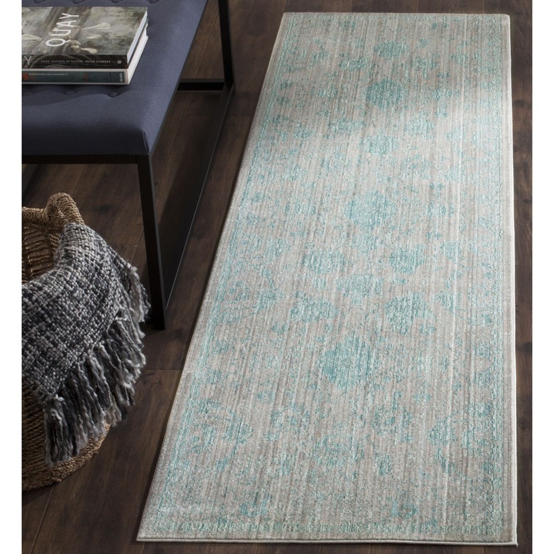 Safavieh Valencia 103 Rug, VAL103