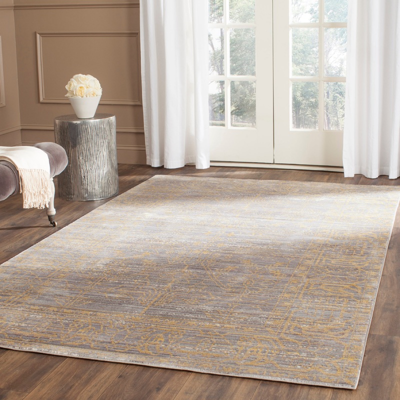 Safavieh Valencia 104 Rug, VAL104