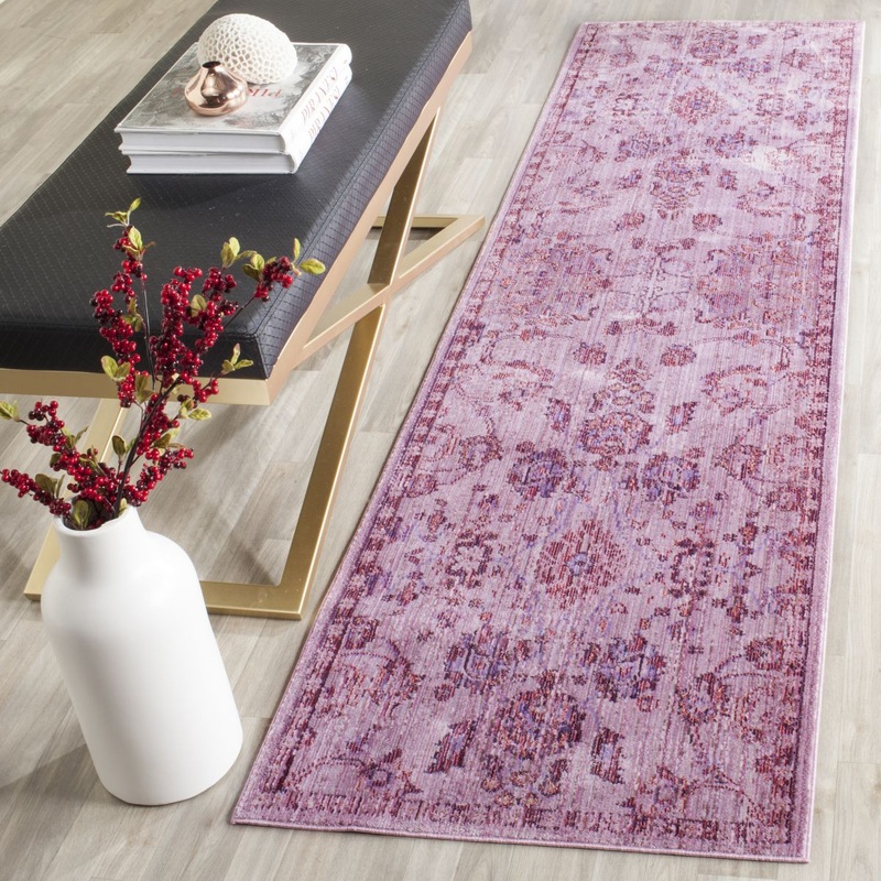 Safavieh Valencia 105 Rug, VAL105
