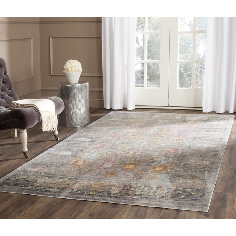 Safavieh Valencia 108 Rug, VAL108