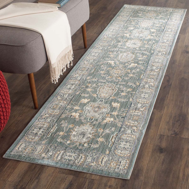 Safavieh Valencia 112 Rug, VAL112
