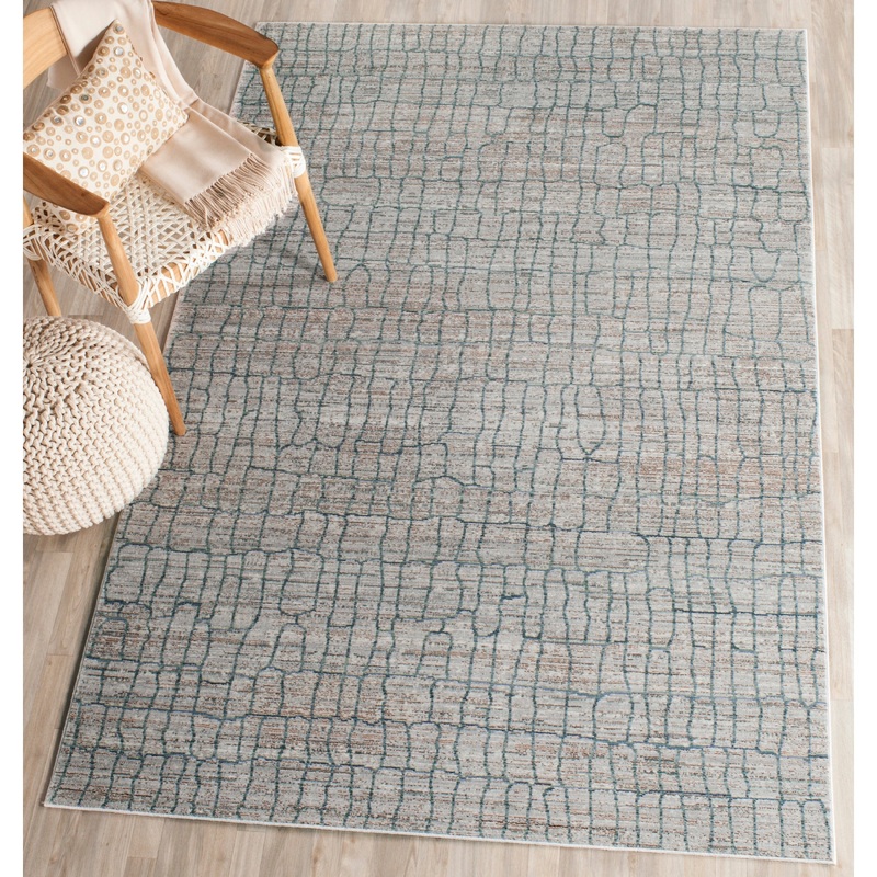 Safavieh Valencia 202 Rug, VAL202