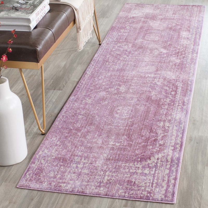 Safavieh Valencia 205 Rug, VAL205