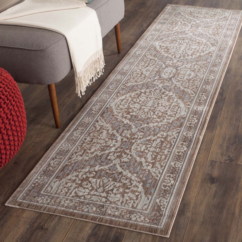 Safavieh Valencia 208 Rug, VAL208