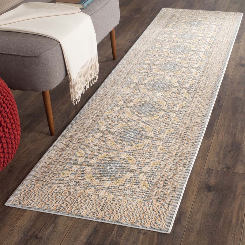 Safavieh Valencia 210 Rug, VAL210
