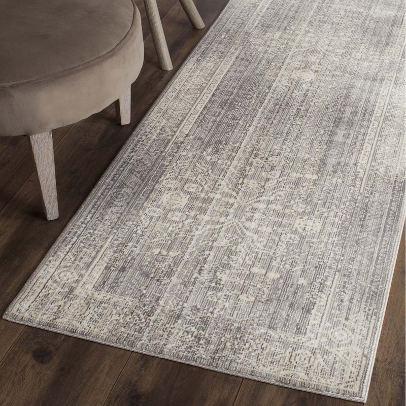 Safavieh Valencia 212 Rug, VAL212