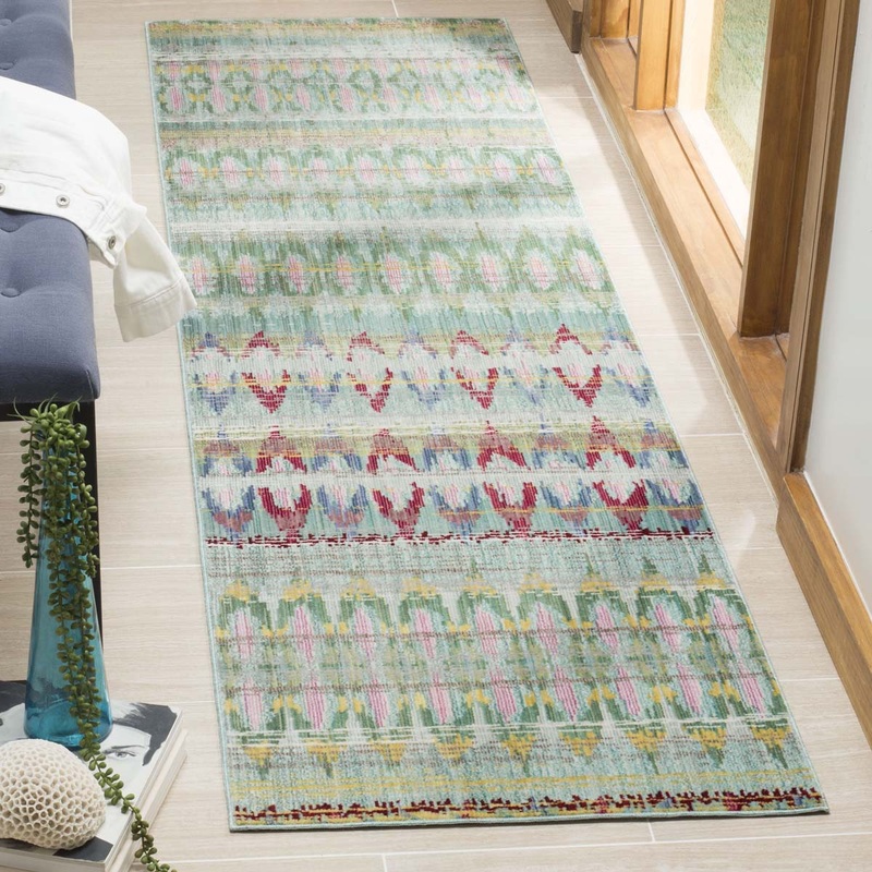 Safavieh Valencia 220 Rug, VAL220