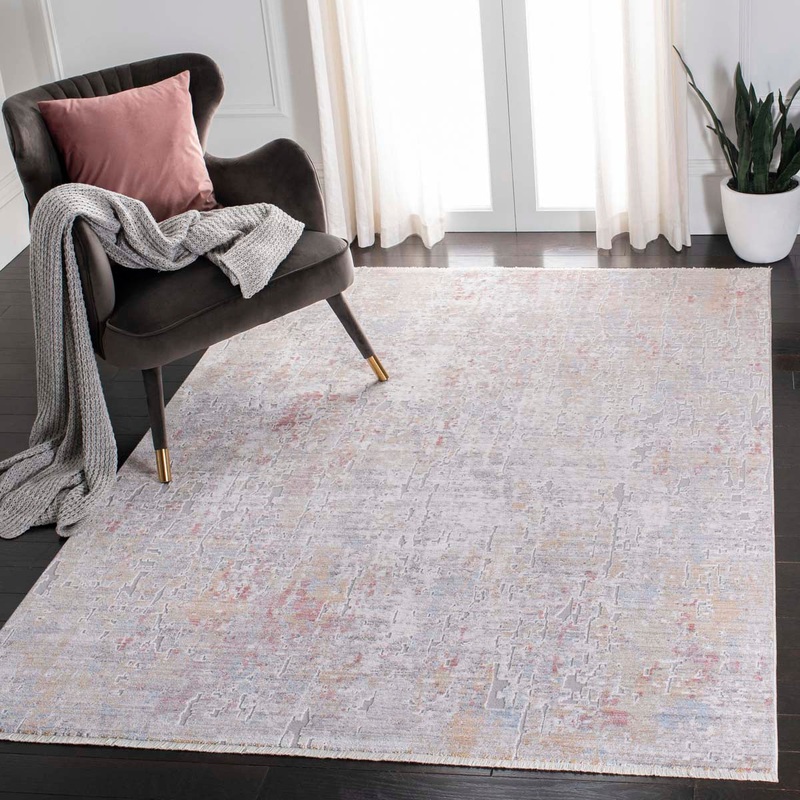 Safavieh Valencia 405 Rug, VAL405