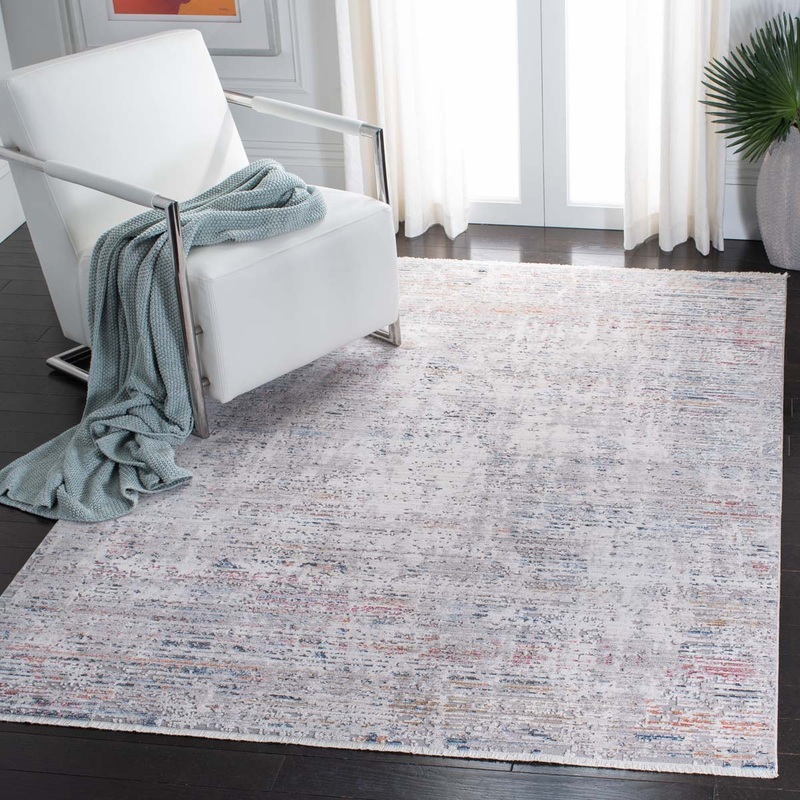 Safavieh Valencia 406 Rug, VAL406