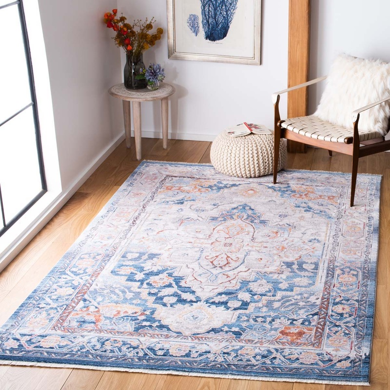 Safavieh Valencia 490 Rug, VAL490