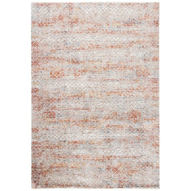 Safavieh Valencia 517 Rug, VAL517