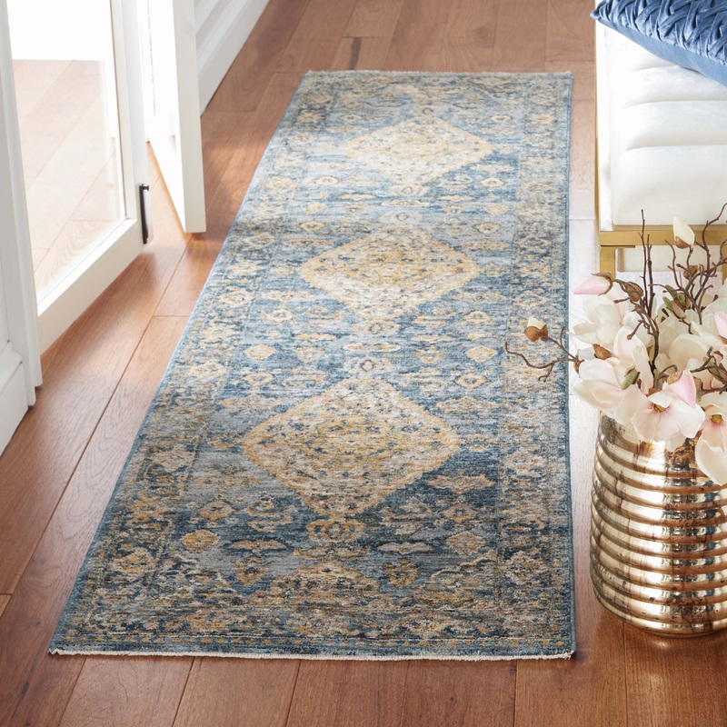 Safavieh Valencia 564 Rug, VAL564