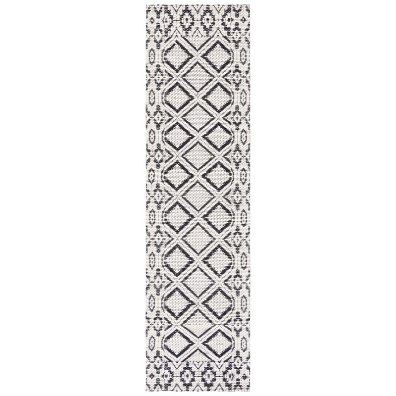 Safavieh Vermont 151 Rug, VRM151