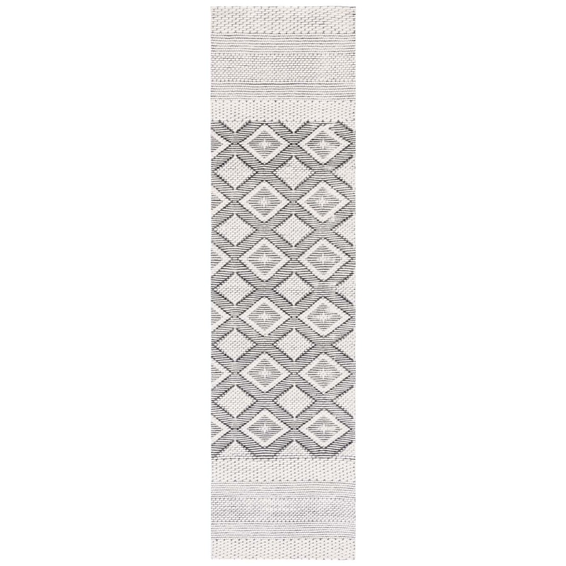 Safavieh Vermont 153 Rug, VRM153