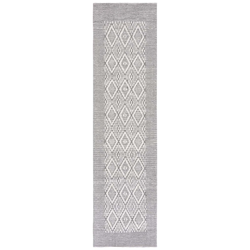 Safavieh Vermont 155 Rug, VRM155