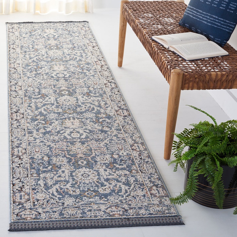 Safavieh Vivaldi 561 Rug, VIV561