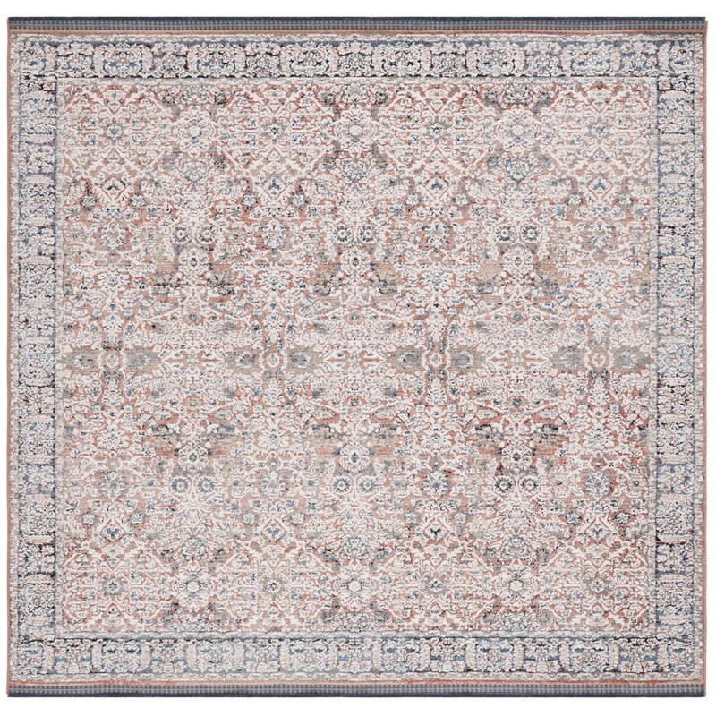 Safavieh Vivaldi 562 Rug, VIV562